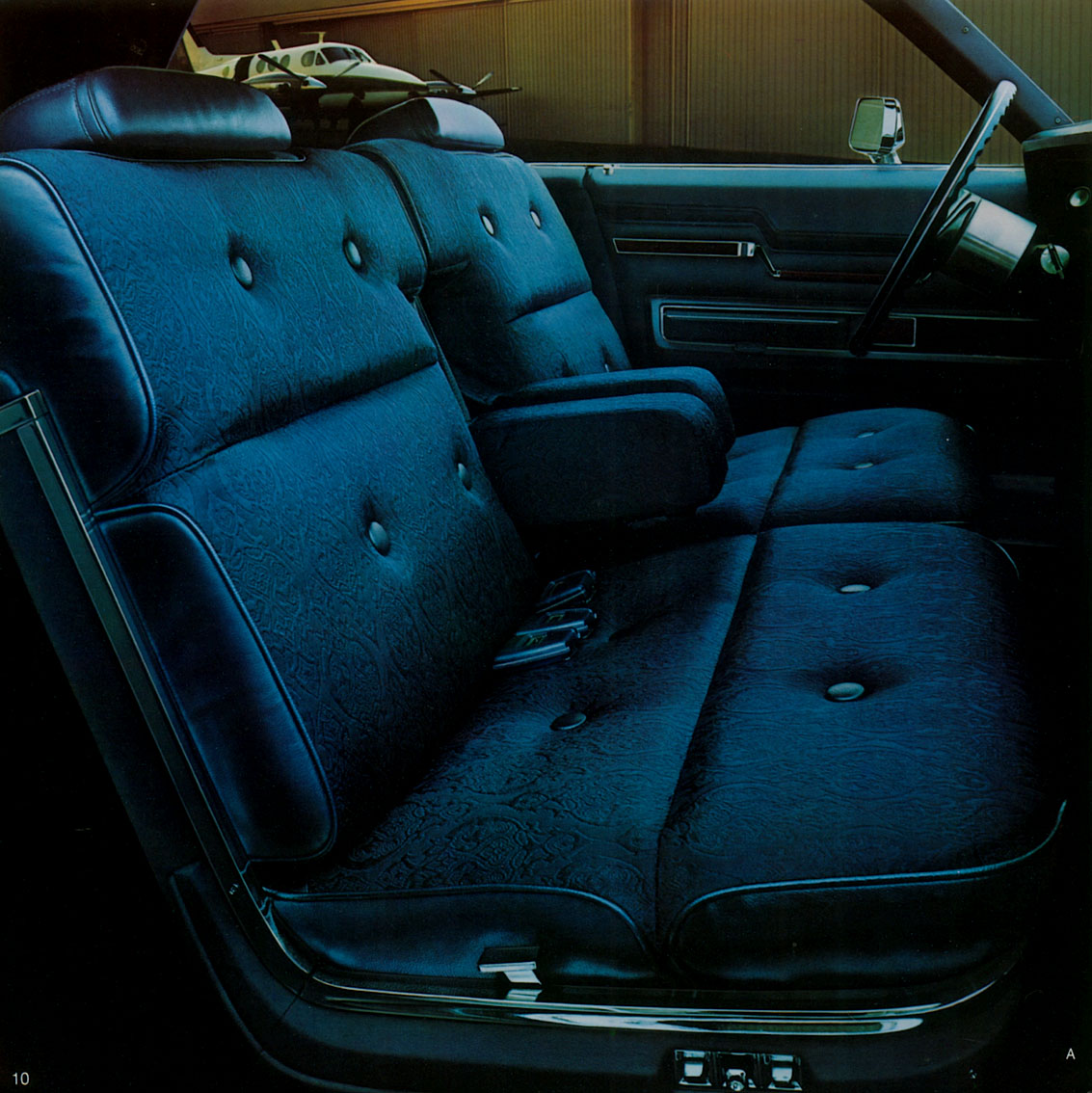 n_1972 Chrysler and Imperial-10.jpg